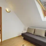 Σπίτι διακοπών Awesome Home In Karpacz With Wifi *