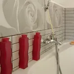 Σπίτι διακοπών Awesome Home In Karpacz With Wifi Karpacz
