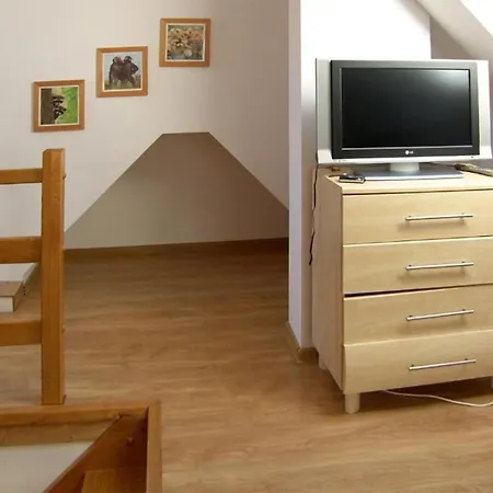Awesome Home In Karpacz With Wifi Karpacz