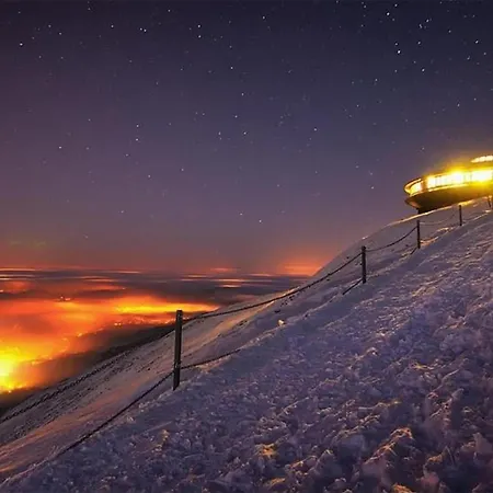 3 Bedroom Lovely In Dom wakacyjny *