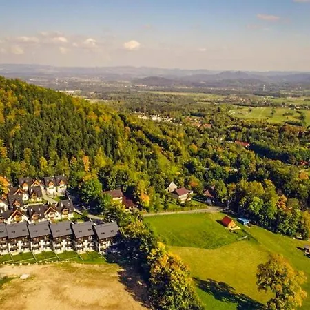 3 Bedroom Lovely In Karpacz