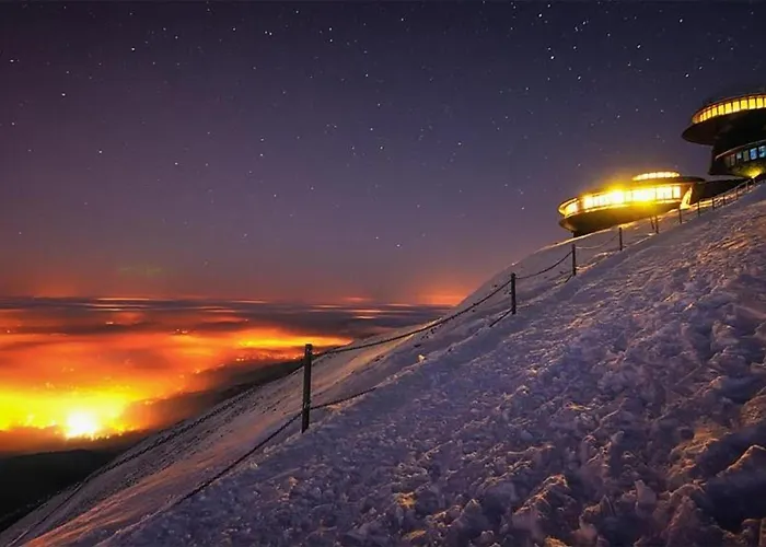 3 Bedroom Lovely In Vakantiehuis *