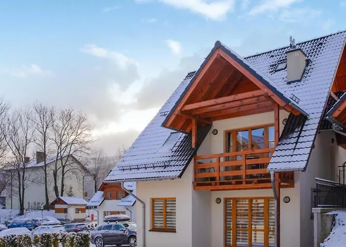 3 Bedroom Lovely In Vakantiehuis *